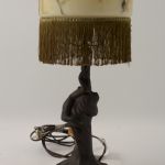 883 8624 Bordslampa